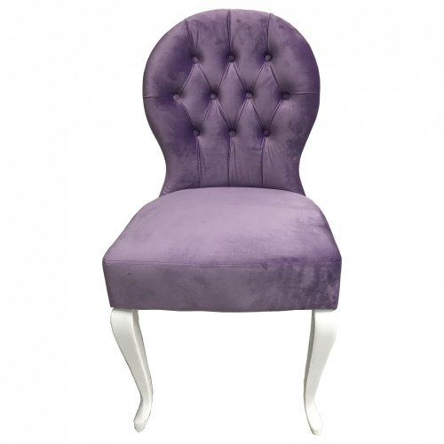 Стул Nova. Фото №8