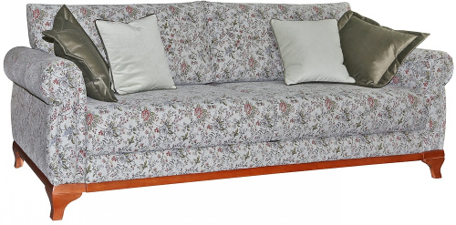 3-х местный диван Фландрия (3м). Фото №7