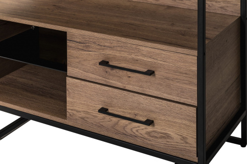 Стул Валенсия бежевый. Фото №9