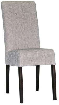 Стул Novi (Нови). Фото №2