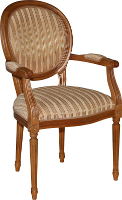 Стул Премиум П3100/А. Фото №2