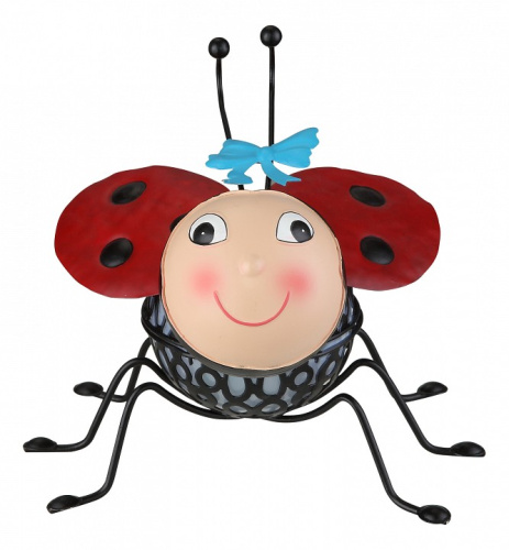 Садовая фигура Globo Solar D 33408. Фото №1