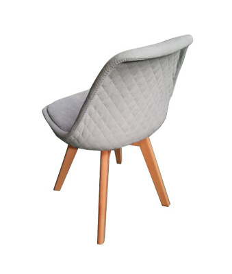 Стул JOY. Фото №2