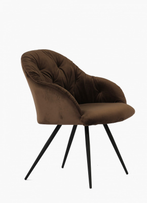 Кресло Zara. Фото №2