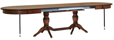 Стол Верди 4РД П106.15. Фото №4