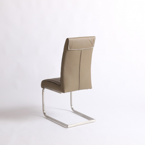 Стул COWBOY. Фото №8