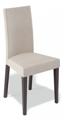 Стул Kenner 101М. Фото №1