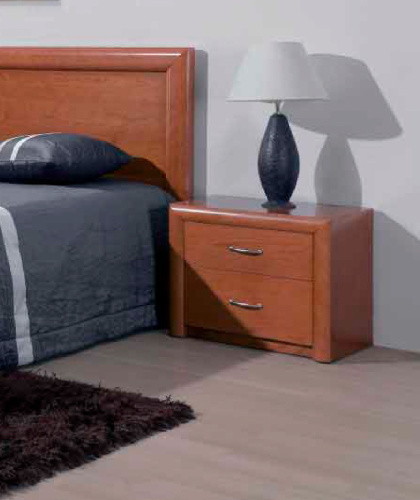 Тумба прикроватная Life 651. Фото №1