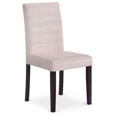 Стул Megan. Фото №4