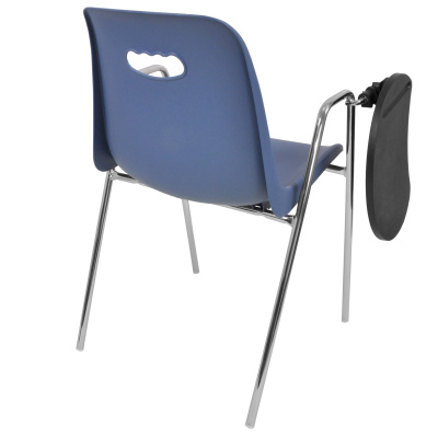 Стул Vicenza-4ПП с ручкой фото Стул Vicenza-4ПП с ручкой. Фото №2