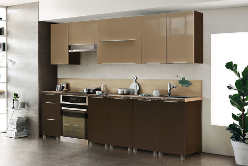 Кухня Марсала. Фото №2