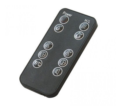 Электроочаг RealFlame FireSpace 33 S IR. Фото №3