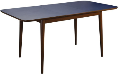 Стол обеденный раздвижной Сканди Сапфир фото Стол обеденный раздвижной Сканди Сапфир. Фото №4