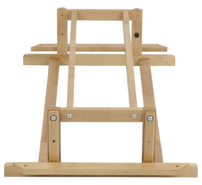 Маятник для кровати Polini Kids Simple 911,. Фото