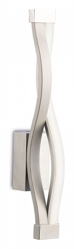 Бра Mantra Sahara 4863. Фото №1