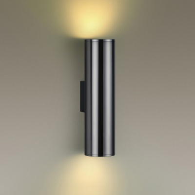 Бра Odeon Light Dario 4245/2WB фото Бра Odeon Light Dario 4245/2WB. Фото №2