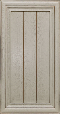 Фасады Юлиана. Фото №2