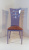 Стул  Ирис. Фото №7