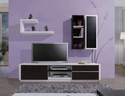 Гостиная Life 570. Фото №1