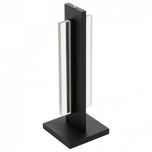 Настольная лампа декоративная Eglo ПРОМО Spadafora 98497. Фото №1