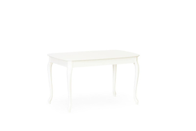 Стол Моника-5. Фото