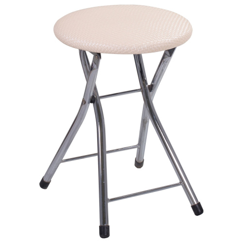 Табурет Соренто. Фото №1