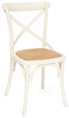 Комод Сканди Бежевый 160. Фото №1