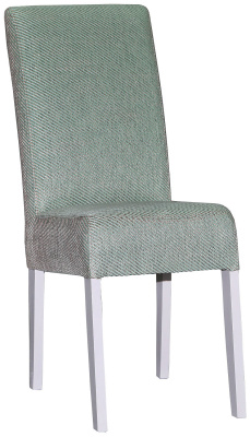 Стул Novi (Нови). Фото №4