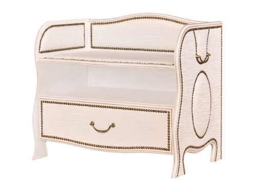 Банкетка Шевалье-2. Фото №1