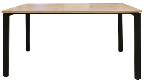 Стол обеденный Рубин П555.42. Фото №2