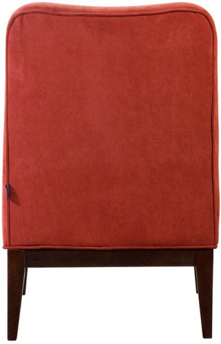 Кресло Giron Брик. Фото №6