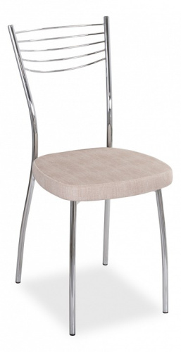 Стул Омега 1. Фото №1