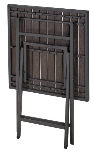 Стол Fold-Up складной. Фото №3