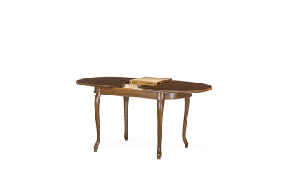 Стол Натали-11 1360 фото Стол Натали-11 1360. Фото №4