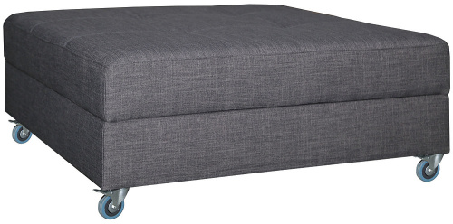 Банкетка Эссен (18). Фото №1