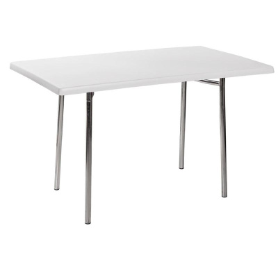 Стул Джоан велюр жёлтый фото Стул Джоан велюр жёлтый. Фото №2