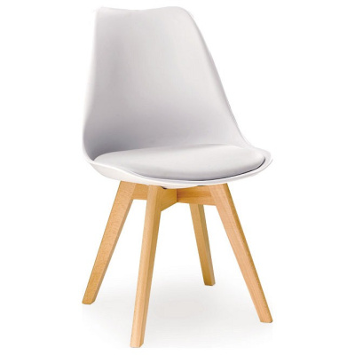 Стул First. Фото №2