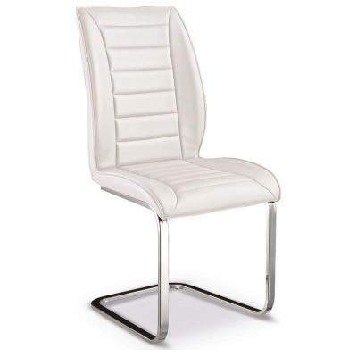 Стул Bently. Фото №3