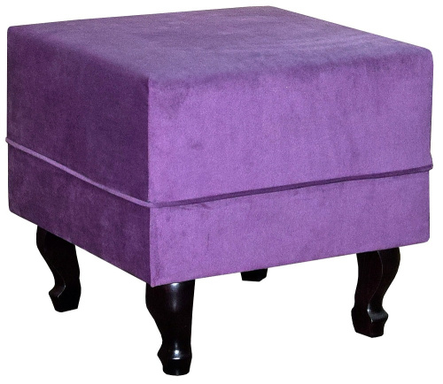 Банкетка Kaya-1 (Кайя-1) (18) - спецпредложение. Фото №2