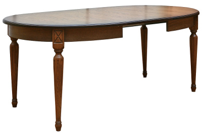 Стол Верди 10 П313.01. Фото №3