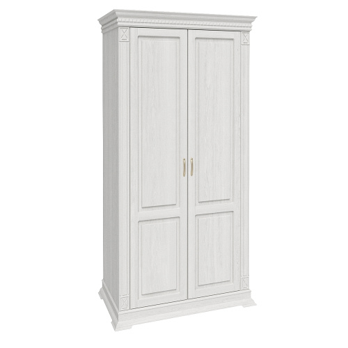 Шкаф для одежды Верди Люкс П433.10. Фото №5