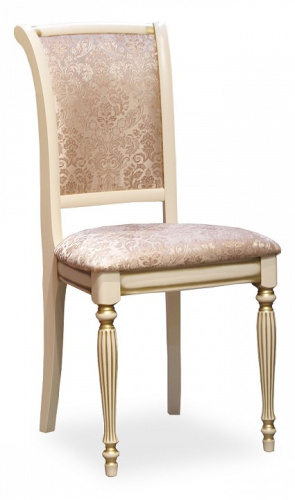 Стул Сибарит-15 N. Фото №1