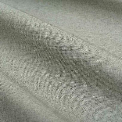 Диван угловой Консул (Каир) Серый рогожка правый. Фото №2