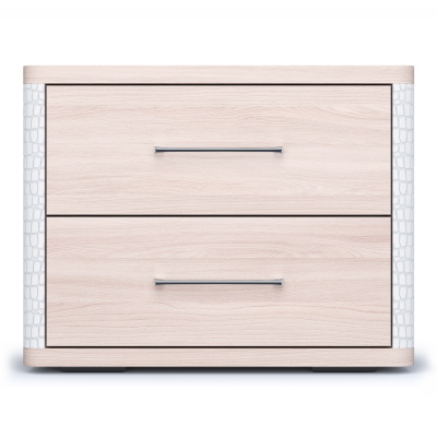 Тумба прикроватная Сорренто. Фото №3