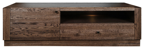 Тумба Рико ТВ2 П449.14. Фото №3