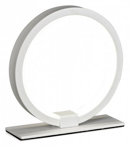 Настольная лампа декоративная Mantra Kitesurf 7195. Фото №1