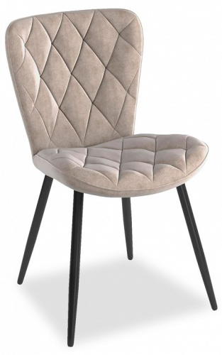 Стул Kenner 150. Фото №1