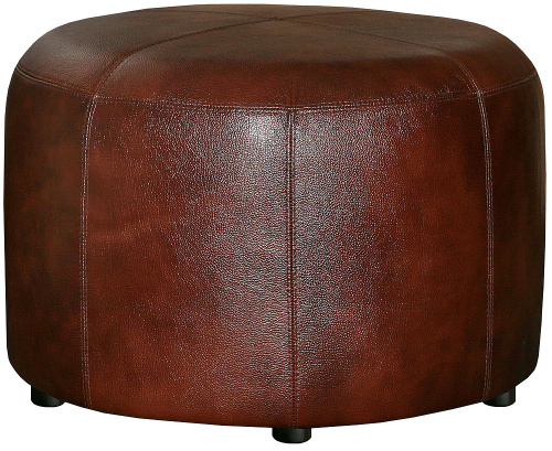 Банкетка Каролина (18). Фото №1