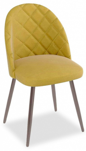 Стул Kenner 147. Фото №1