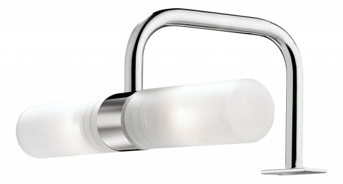 Светильник на штанге Odeon Light Izar 2448/2. Фото №1